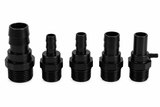 Eco 1056 Submersible Pump 1000 GPH