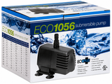 Eco 1056 Submersible Pump 1000 GPH