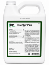 Essential Plus Gallon