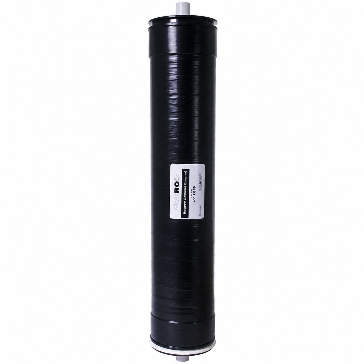 HydroLogic Hydroid Encapsulated Membrane - Replacement