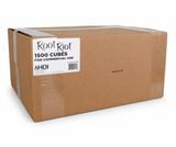 Root Riot BULK 1500/case