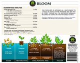 Age Old Bloom - 1 Gal