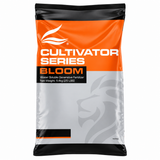 Advanced Nutrients Cultivator Series Bloom - 25 lb