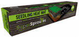 Super Sprouter Heat Mat 4 Flat Size (21" x 48")