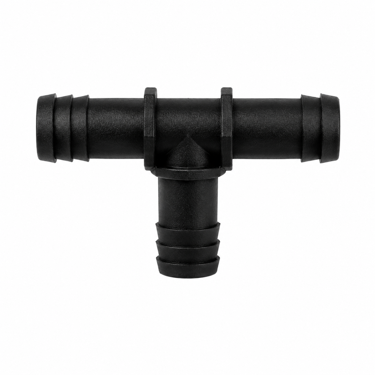 Hydro Flow 3/4" Insert Tee