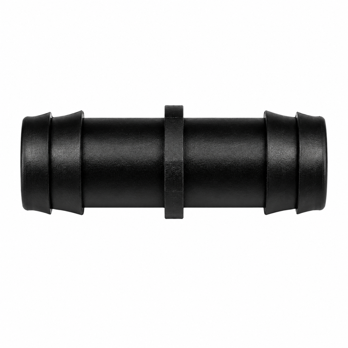 Hydro Flow 1" Insert Straight