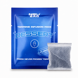 NEU Bag Terpene Enrichment Pack Dessert - Single