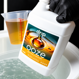 Drip Hydro Ooze - 1 Gal