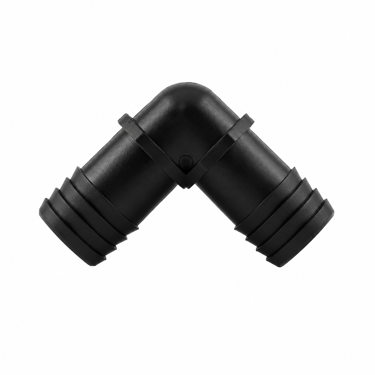 Hydro Flow 3/4" Insert Elbow