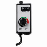 Ideal Air Fan Speed Controller