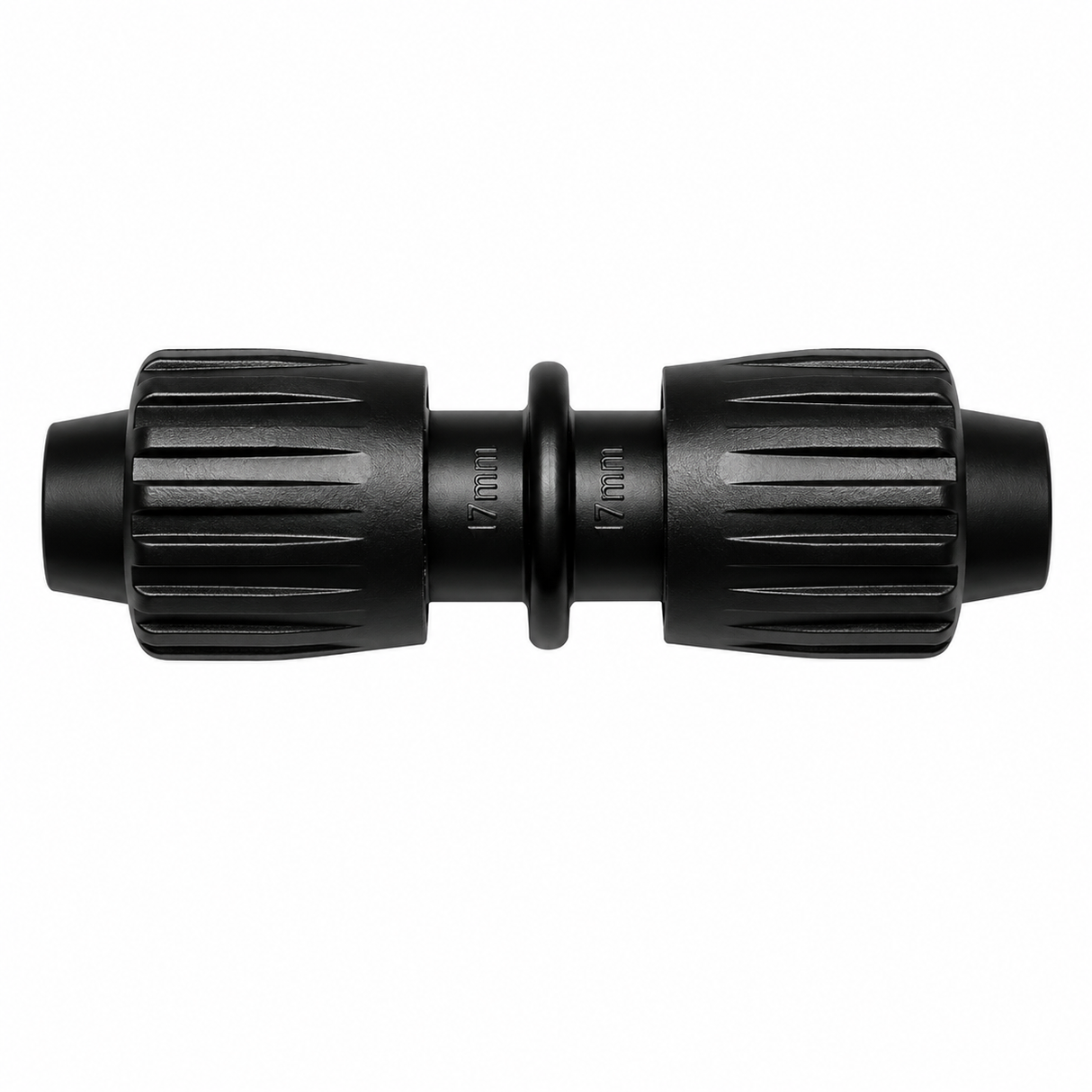 PL-55 COUPLER 1/2"