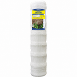 Tenax Trellis 4' x 1000'