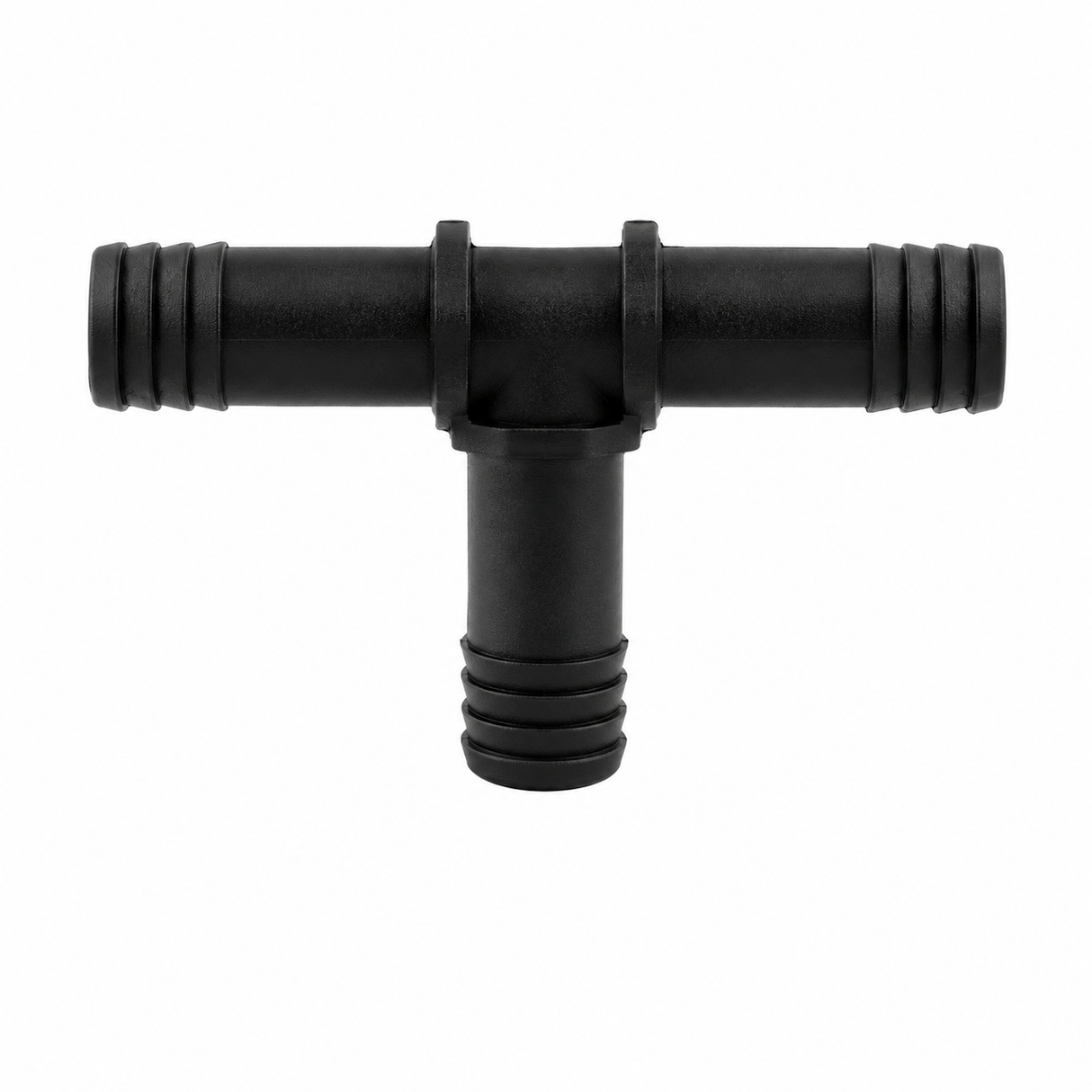 Hydro Flow 1/2" Insert Tee