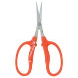 Chikamasa B500SRF Curved Fluorine
