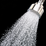 Dramm 400 Water Breaker Head Aluminum