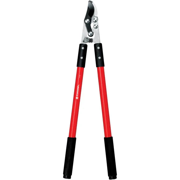 Corona EasyCUT Bypass Lopper, 32 in., 1-1/2 in. Cut Capacity