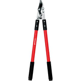 Corona EasyCUT Bypass Lopper, 32 in., 1-1/2 in. Cut Capacity