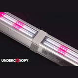 Craft Farmer Under Canopy Light - V3 (Sold Individually)