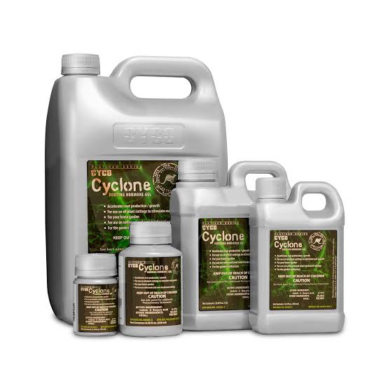 CYCO™ Platinum Series Cyclone Rooting Gel 75mL