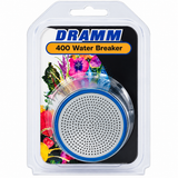 Dramm 400 Water Breaker Head Plastic