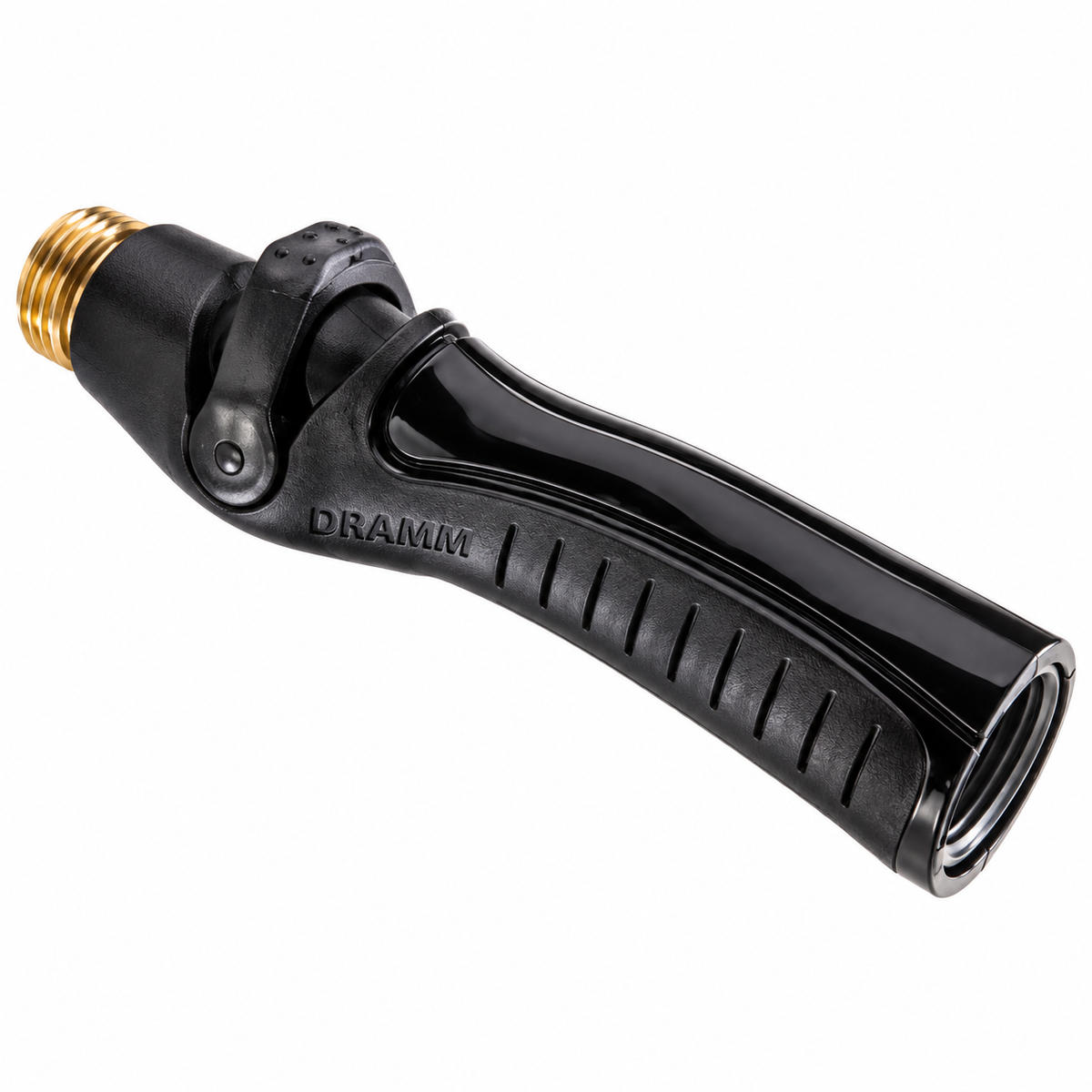 Dramm One Touch Valve