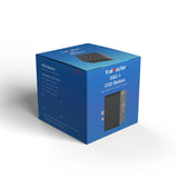 TrolMaster Hydro-X Co2 Device Station (DSC-1)