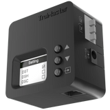 TrolMaster Dry Contact Station (DSD-1)
