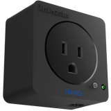 TrolMaster Hydro-X Humidity Device Station 120V (DSH-1)