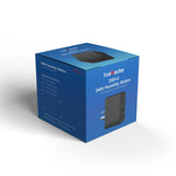 TrolMaster Humidity Device Station 240V (DSH-2)