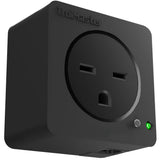 TrolMaster Temperature Device Station 240V (DST-2)
