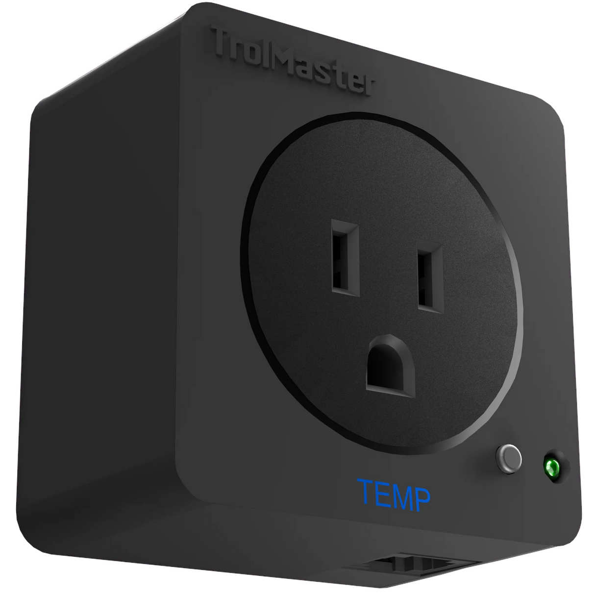 TrolMaster Temperature Device Station 120V (DST-1)
