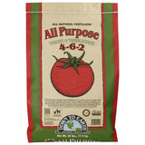 Down to Earth All Purpose (4-6-2) 50#