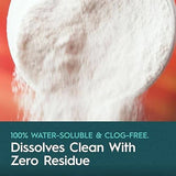 Drip Hydro Powder B - 25 lb