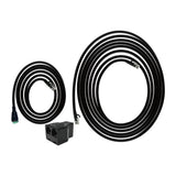 TrolMaster RJ12 to Pigtail Connection Cable Set (ECS-2)