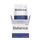Athena Pro Balance 25 Pound BOX