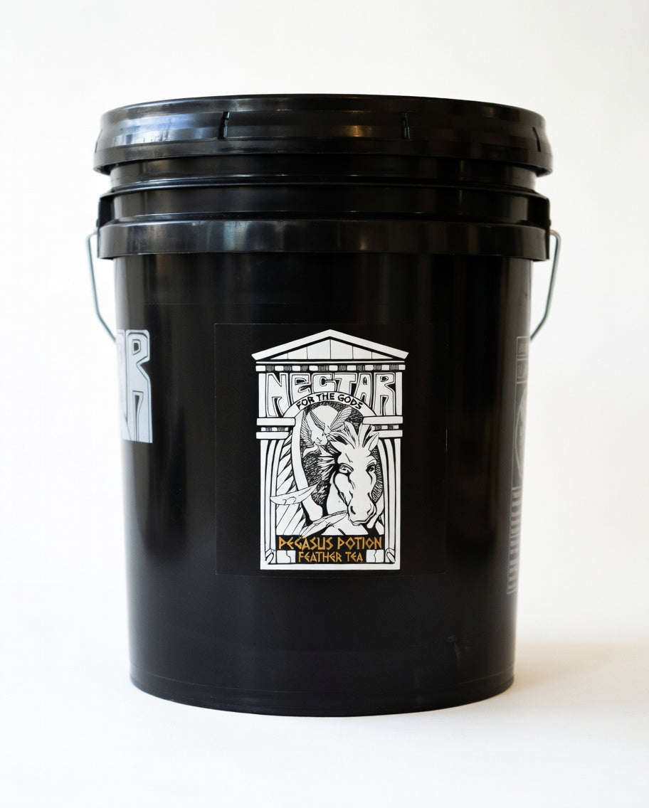 Nectar for the Gods Pegasus Potion 5 Gallon