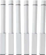 Fast Fit Height Reduction Kit
