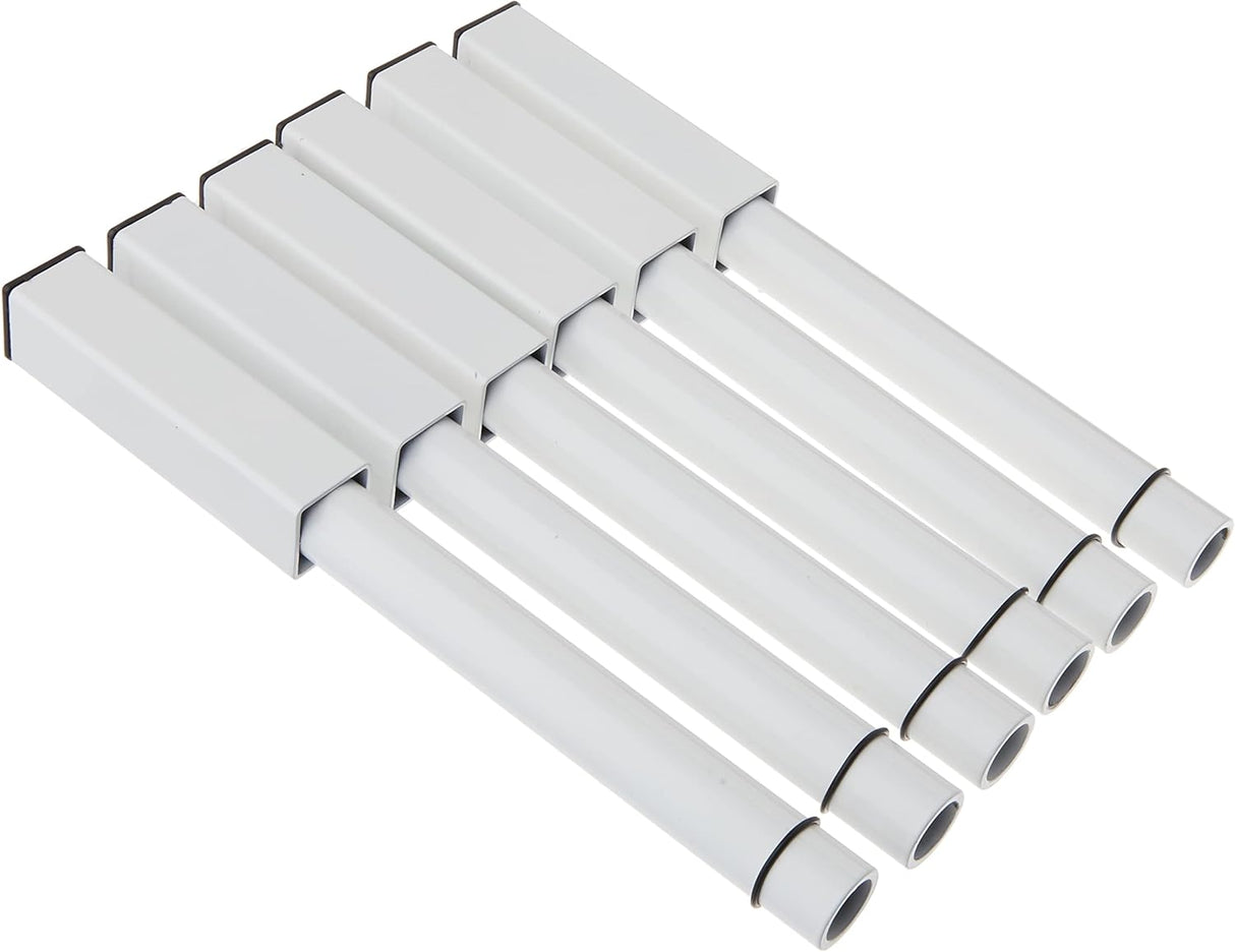 Fast Fit Height Reduction Kit