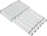 Fast Fit Height Reduction Kit