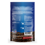 GreenGro Pridelands Defense 10#