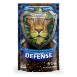 GreenGro Pridelands Defense 10#