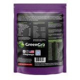GreenGro Pride Lands Bloom - 5 lb
