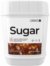 Athena Sugar 5 Gallon