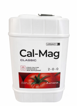 Athena Cal-Mag Classic 5 Gallon