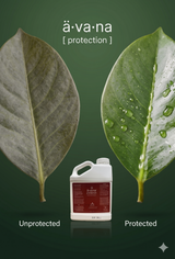 Avana Plant Shield Polymer Gallon