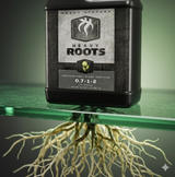 Heavy 16 Roots 8 Ounce