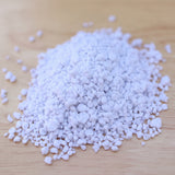 Espoma Organic Perlite - 8 Qt