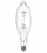 EYE Hortilux 1000W MH Bulb