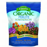 Espoma Organic Perlite - 8 Qt