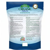 Espoma Organic Perlite - 8 Qt